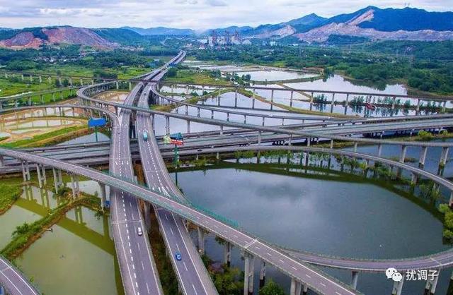 你的家乡城市已被某机构划分了等级，你服吗？