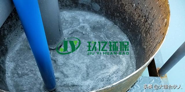 洗砂污水过滤机生产厂家