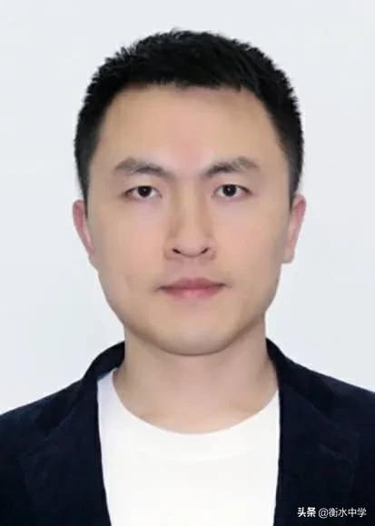 衡水口碑好的皮带真空过滤机厂家
