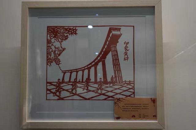 黄骅机械展