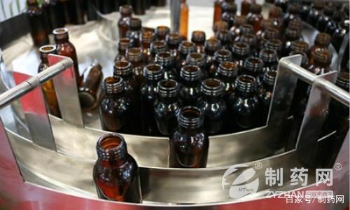 2020制药机械展