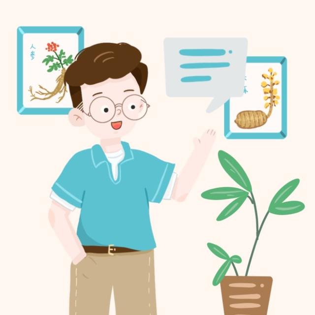 养生问问康娃