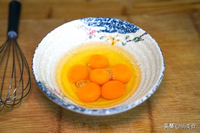 槐花的吃法与做法（槐花最好吃的6款正宗做法）