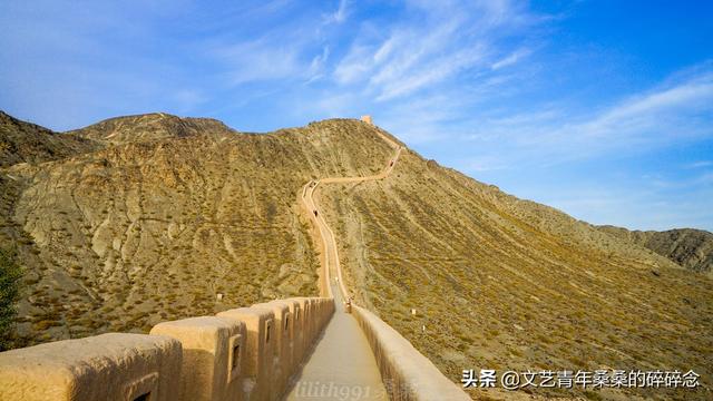 张掖过滤机
