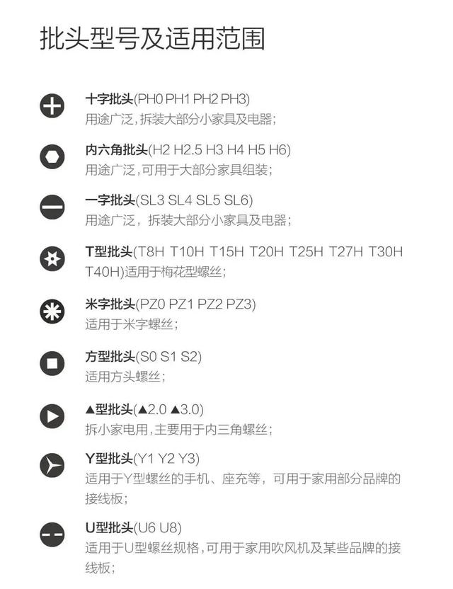 废旧制砂机刀头合金钢多少钱一斤