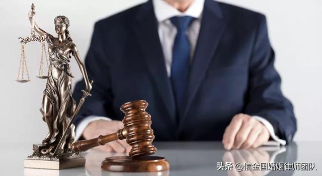 涉外离婚手续办理流程（涉外离婚手续办理）