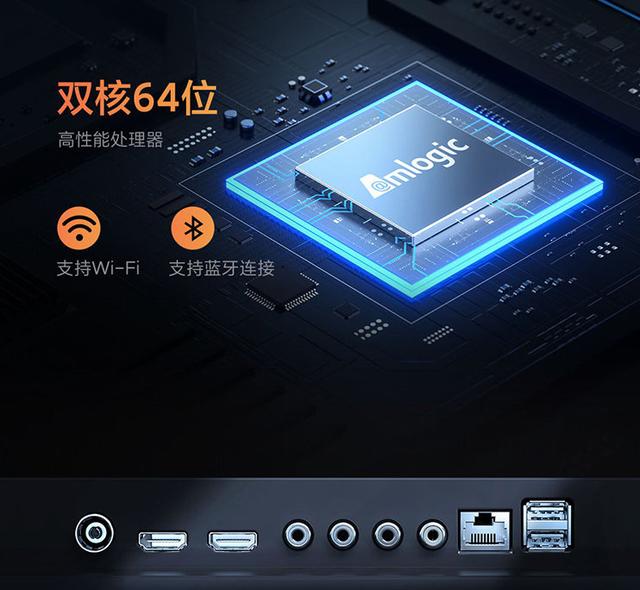 同樣是1500元檔，這兩款電視的差別竟如此之大