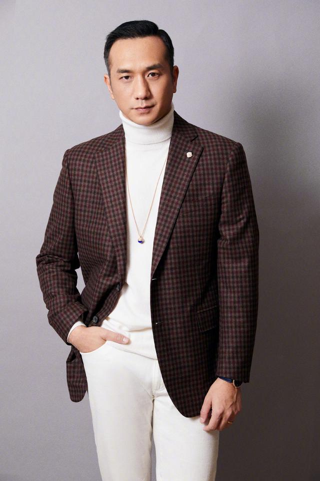 黄觉(皇觉寺在哪里)-天晟网