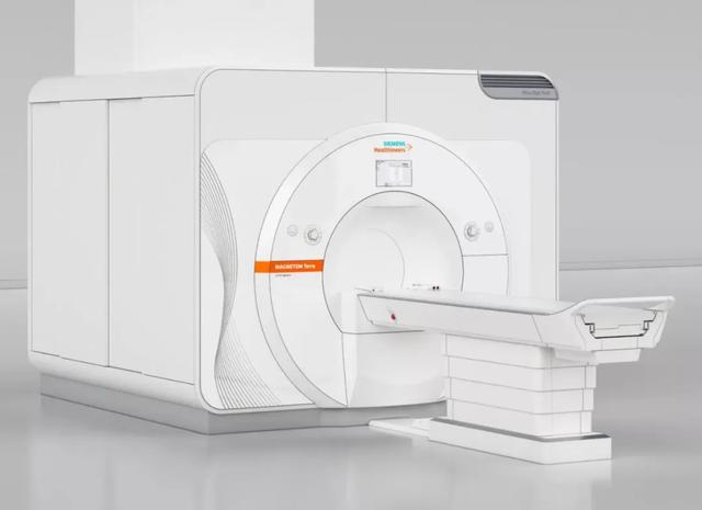 剧透！第四届进博会有哪些影像“黑科技”？