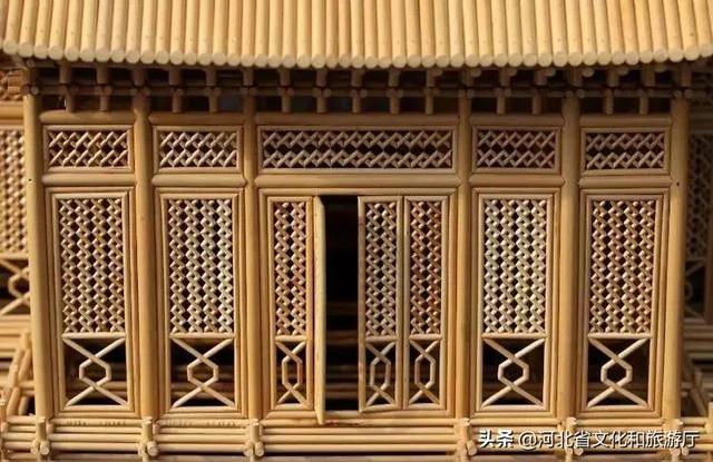 河北廊坊木工机械展