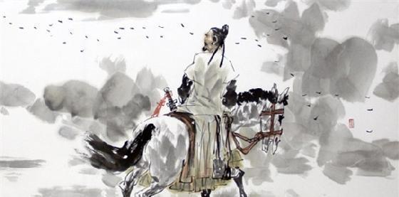 古稀是什么意思