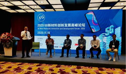 2021深圳塑料机械展在哪