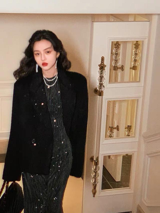 饰品与饰物怎么搭配（不同风格、脸型如何选饰品）