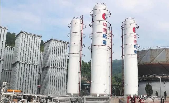 河南科诺制砂机