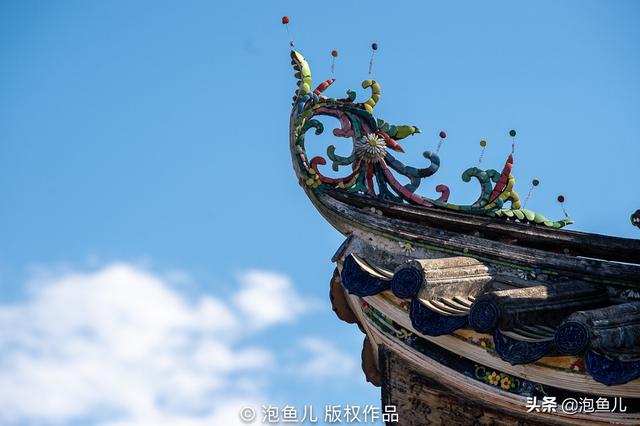 衡阳制砂机厂家