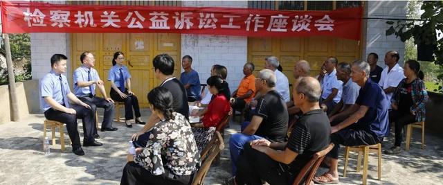 娄底风化砂洗砂机厂家的简单介绍