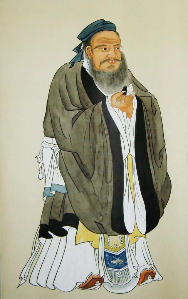 古代圣人是指什么意思是