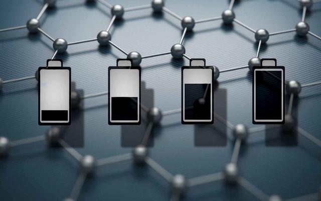 石墨烯产品是一个骗局吗？中科院院士已经给出了答案