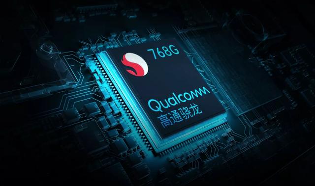 双十一最值得入手的三款OPPO手机，最低仅需1499元入手