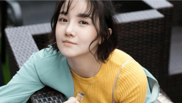 6205345905_d59a564256-160x160