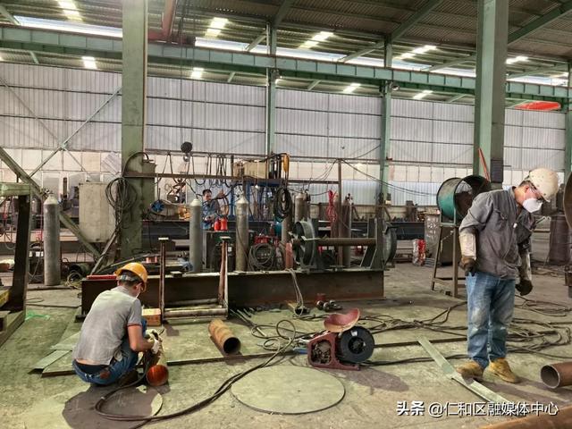 天津陶瓷真空过滤机液压马达