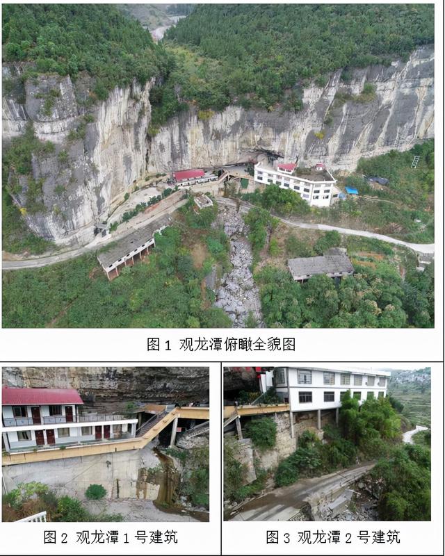 苏州洗砂机免费咨询
