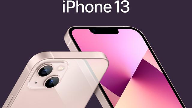 iPhoneSE3发布时间已定，A15芯片+5G+6.1寸屏幕，iPhone13不香了