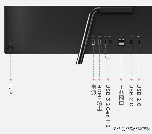 联想电脑一体机好吗（联想一体电脑怎么样）