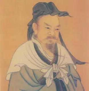 汉武帝刘彻凭啥能和秦始皇并称“秦皇汉武”？少了这四个人真不行