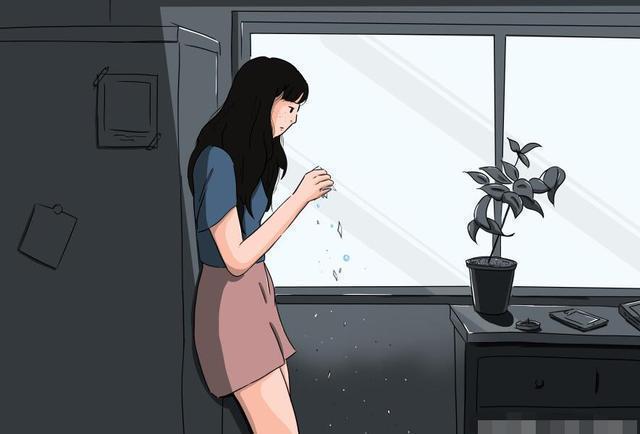安静的沉默(安静的沉默的英文) - 天星聚