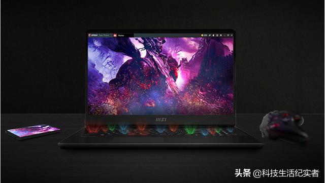 2021年最佳的5款RTX3070笔记本：满血性能高颜值，最低价不足万元
