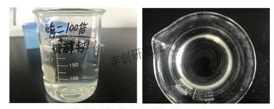 磷酸二氢钾+糖醇钙，混配施用，省时省工！这4个配比建议收藏5