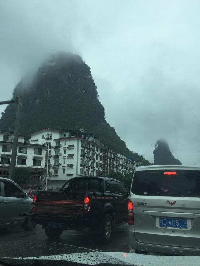 天门可逆锤式破碎机