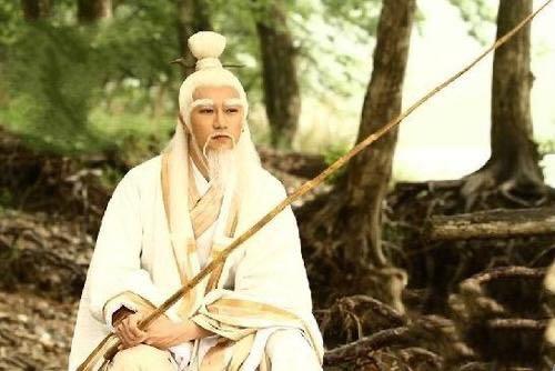 阜阳历史上最具有影响力的10位名人