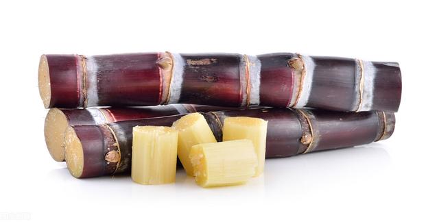 冬天，天气干燥又寒冷，多吃这5种水果，营养润燥，健康过冬天