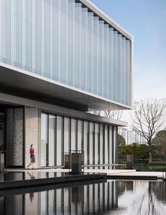 华展建筑工程设计院