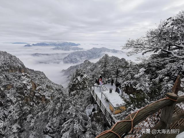 老君山在哪里