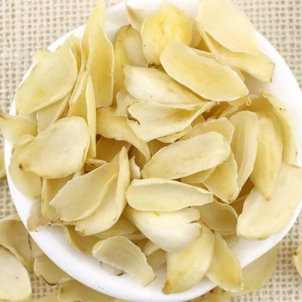 五种蔬菜，能快速升高血糖，建议糖尿病患者谨慎食用