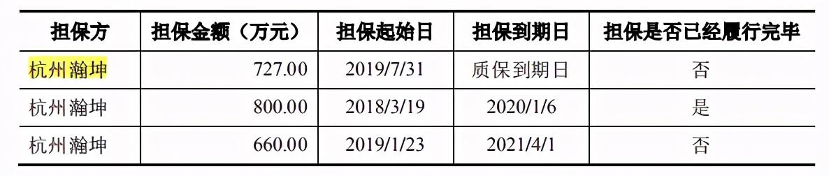 制砂机移动破碎供货商
