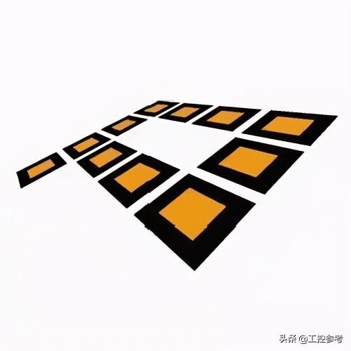 2017日化机械展