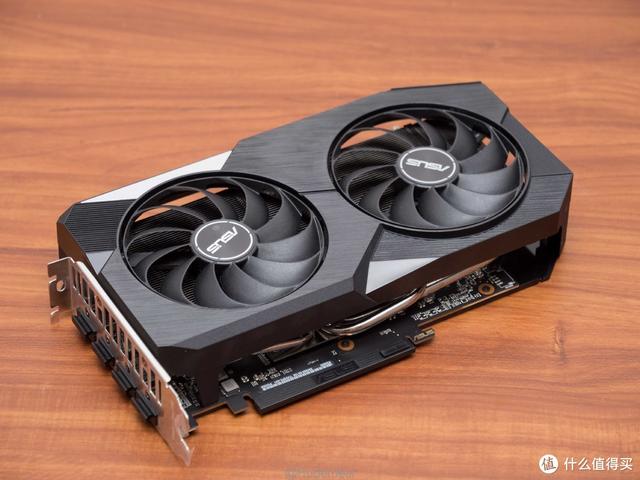 《帝国时代4》好玩吗？需要怎样的硬件？CPU显卡详细对比