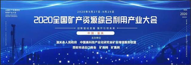 南平叠式压滤过滤机_澄迈县叠式压滤过滤机