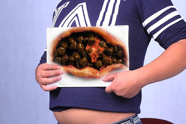 中疾控：广东人平均食盐摄入量最少，那么低盐饮食就健康吗？未必