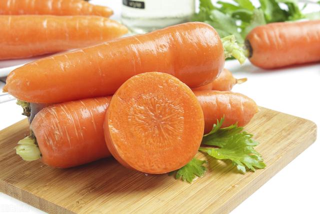 多种维生素治皮肤角化吗