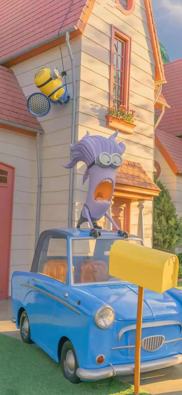 美好的东西分享给大家，特别是第十一张