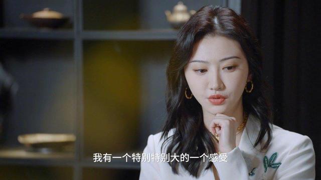 景甜的年龄改成88年了(景甜的年龄是多少岁)
