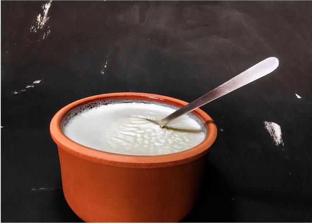 肠胃不好的人，要谨记：这4种水果容易伤肠胃，请尽早拉入黑名单