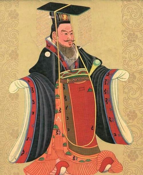 荆州长石制砂机