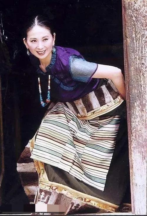 “悲情才俊”袁宝璟：28岁成亿万富豪，33岁娶明星，40岁被处决