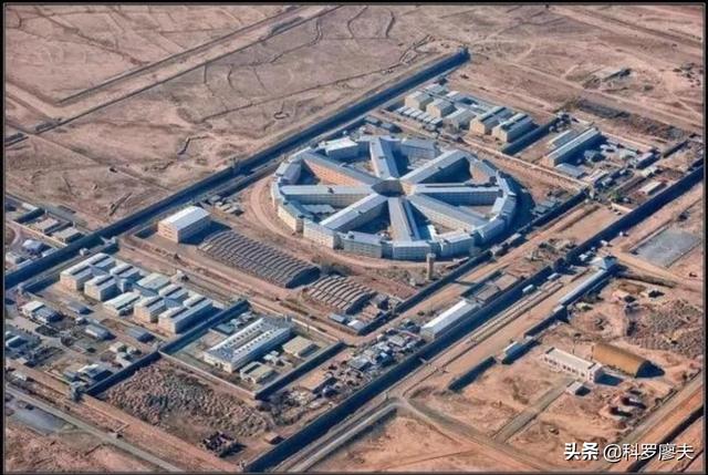 塔利班送上大礼，最大空军基地交中国使用？中方只回应了四个字